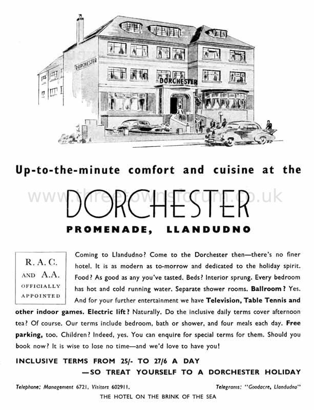 5764_1954_DORCHESTER_HOTEL_jpgd60a7430fa3aecf254a0f9b9f6a26fb4_extjpg.jpeg
