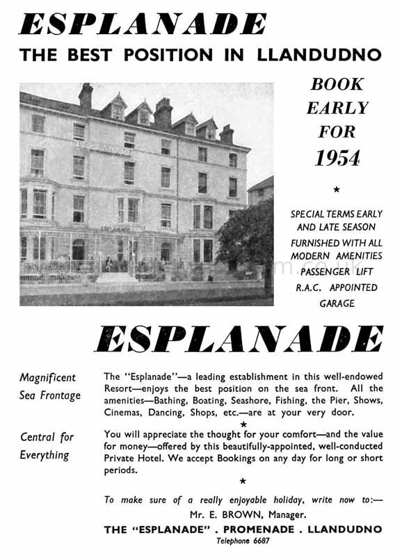 5794_1954_ESPLANADE_HOTEL_jpg72017ddcfd7c7b913366560a8daf4ed6_extjpg.jpeg