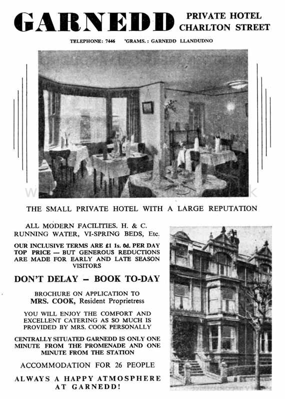 5812_1954_GARNEDD_HOTEL_jpg3f246ded64986976bb66fb8f76b63908_extjpg.jpeg