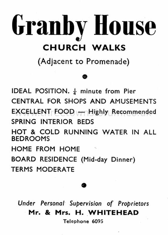 5827_1954_GRANBY_HOUSE_jpgca2c8a4951c2a8ff431cfa359c7c5576_extjpg.jpeg