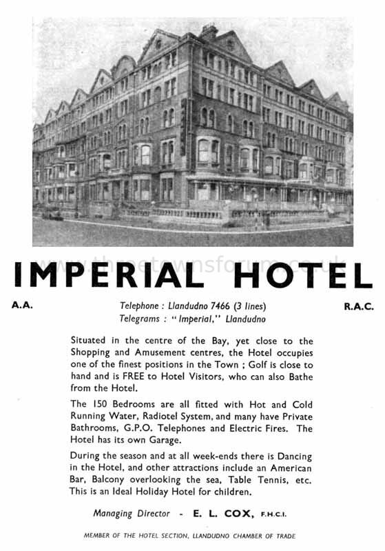 5872_1954_IMPERIAL_HOTEL_jpga25b4dcf64d718901cb6fecba8a21ddb_extjpg.jpeg