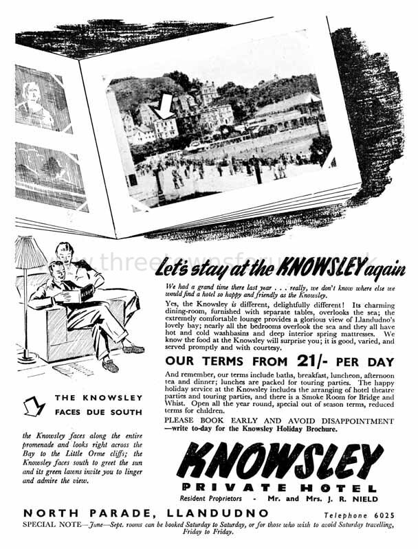 5899_1954_KNOWSLEY_HOTEL_jpg03d6251ccc2c39d8f714d657078638b9_extjpg.jpeg