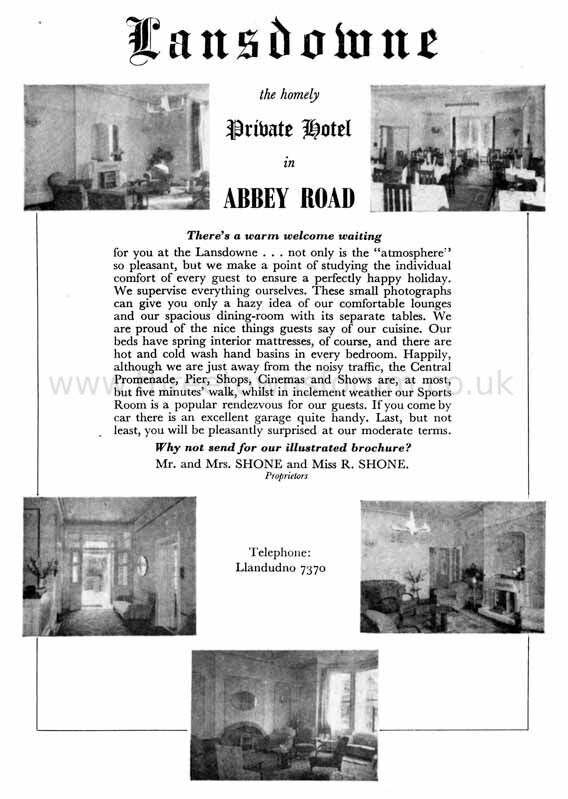 5905_1954_LANSDOWNE_HOTEL_jpgc4a4ed91f9b7c654424b6827c2e9afc2_extjpg.jpeg