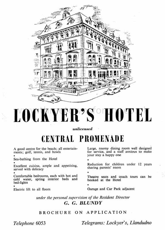 5926_1954_LOCKYERS_HOTEL_jpgd597c7a9566163da68821227cb54cb8e_extjpg.jpeg