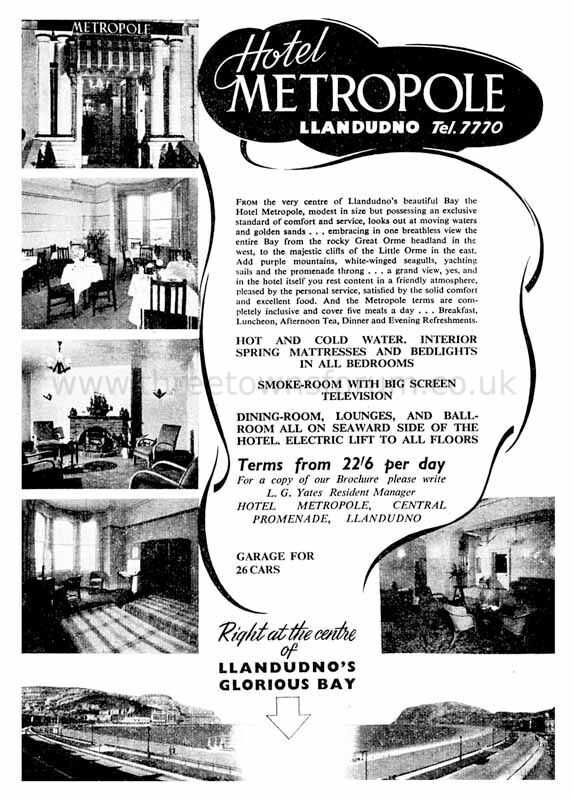 5956_1954_METROPOLE_HOTEL_jpgda531f2330a3359a0733c538cb8f978a_extjpg.jpeg