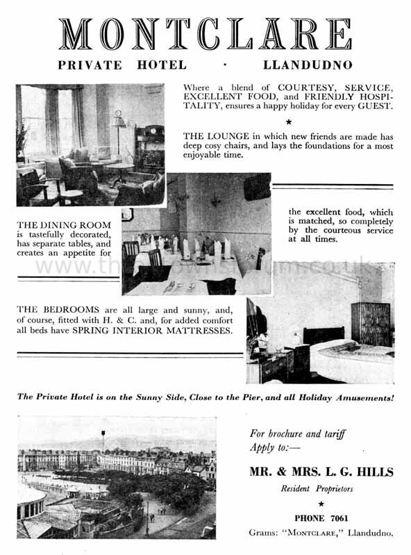 5965_1954_MONTCLARE_HOTEL_jpg725ed58db48266ff35a4cff24392e9ab_extjpg.jpeg