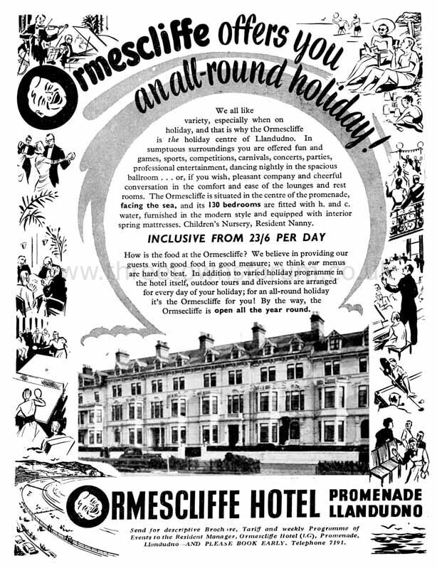 6001_1954_ORMESCLIFFE_HOTEL_jpg4592591b7de09cf2b475d685528dc0a7_extjpg.jpeg