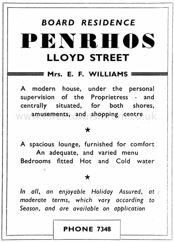 6019_1954_PENRHOS_jpgdac22a6a6510de2613e037b41be078c2_extjpg.jpeg