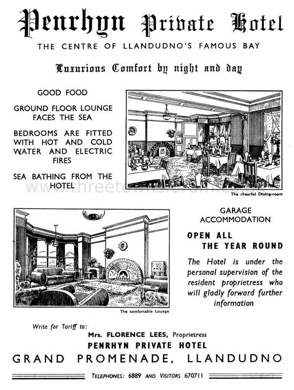 6025_1954_PENRHYN_PRV_HOTEL_jpg9b25daed069fa2766c7cae89b231cc43_extjpg.jpeg