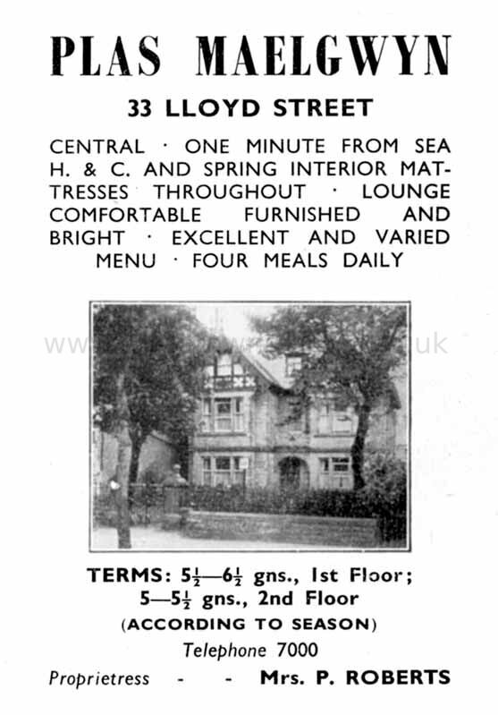 6040_1954_PLAS_MAELGWYN_jpgb9c395883b1daae4d3e0eb146f0a97f0_extjpg.jpeg