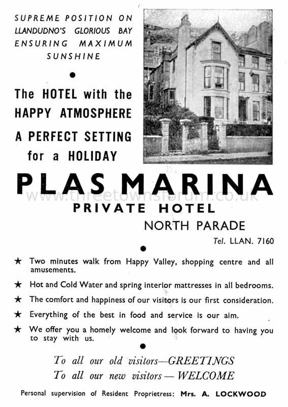 6043_1954_PLAS_MARINA_jpg57a2d51d769108e2195fed966a0c782e_extjpg.jpeg