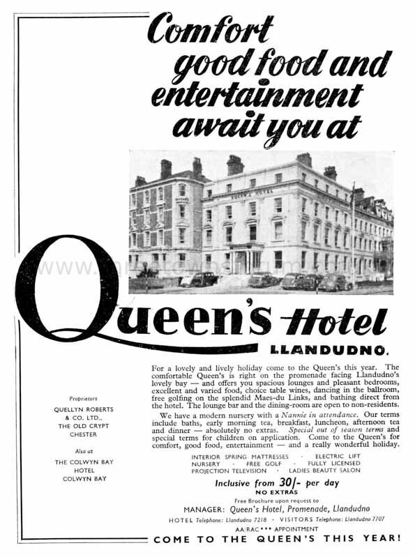 6061_1954_QUEENS_HOTEL_jpg44bc999b25f7c00d1a324a122ba0f63b_extjpg.jpeg