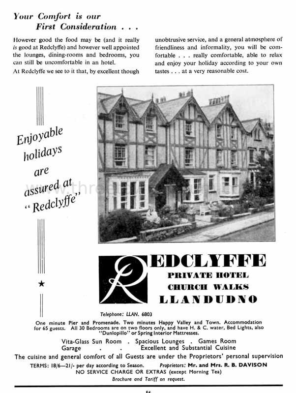 6073_1954_REDCLYFFE_HOTEL_jpgba5de4e42c994c89ed60fae2ed426302_extjpg.jpeg
