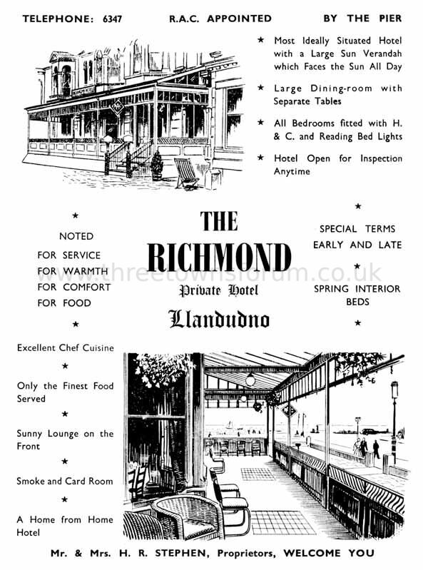6079_1954_RICHMOND_HOTEL_jpg75c16490292eca7f472ab3b717a83025_extjpg.jpeg