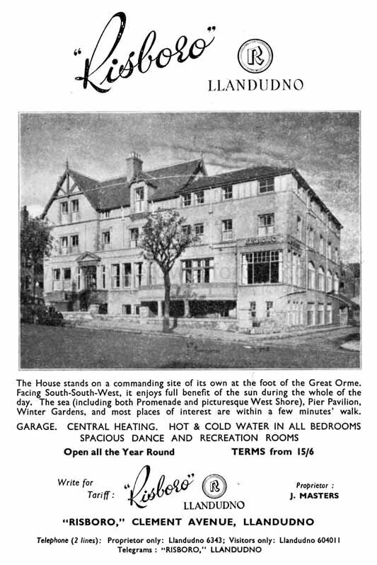 6082_1954_RISBORO_HOTEL_jpg1f9a030939ea3dcdea49403bd1d1e88a_extjpg.jpeg