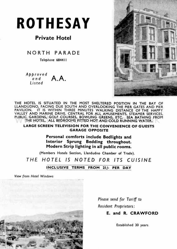 6094_1954_ROTHESAY_HOTEL_jpg7d55f61ca1ac4ca95cb718446a39c0ae_extjpg.jpeg
