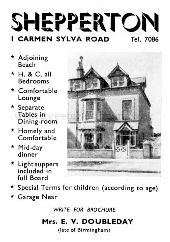 6124_1954_SHEPPERTON_jpgad82d704ddb5e66830376ba56d182e19_extjpg.jpeg