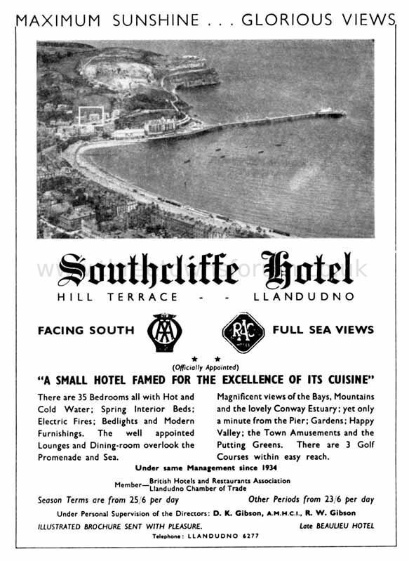 6130_1954_SOUTHCLIFFE_HOTEL_jpg4b8314144f2c4d2fd0380b27468fafdb_extjpg.jpeg