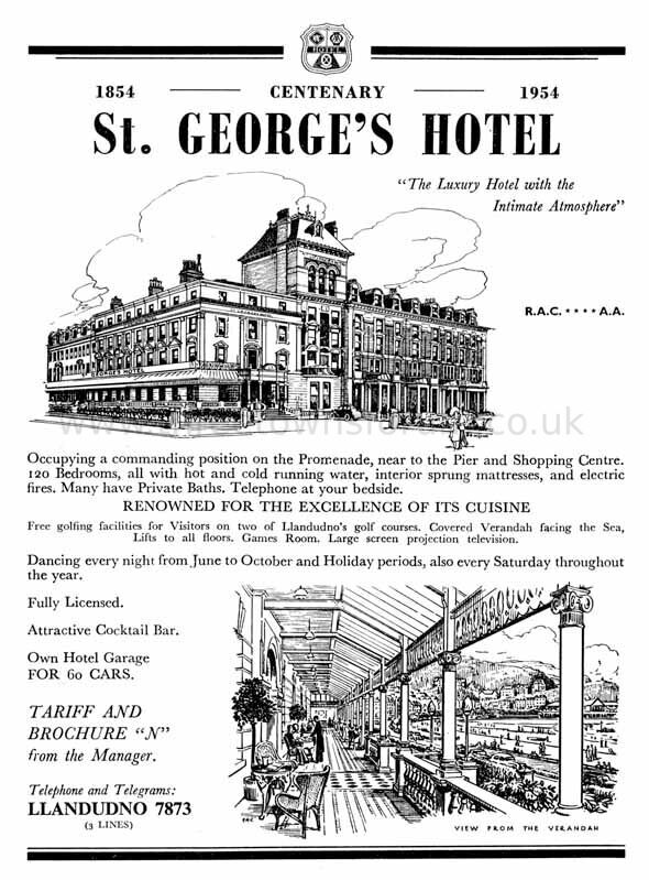 6139_1954_ST_GEORGES_HOTEL_jpg784f6d6c531dc20b257c2db16e93a053_extjpg.jpeg