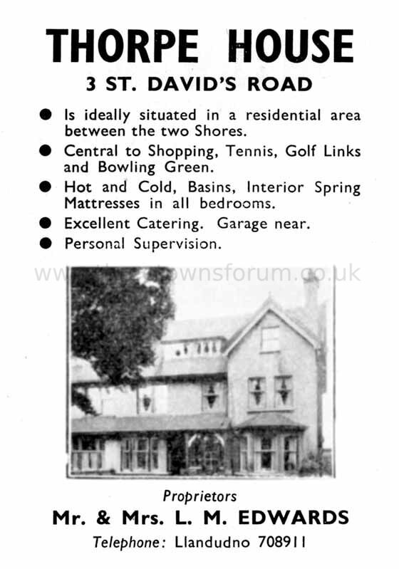 6229_1954_THORPE_HOUSE_jpg814cc43d8690b8ba700eae67ef50e7a7_extjpg.jpeg