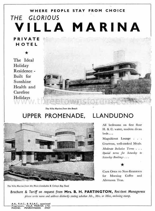 6256_1954_VILLA_MARINA_HOTEL_jpg995d4cbbcb0b2f893fd24c6db32fd5b4_extjpg.jpeg