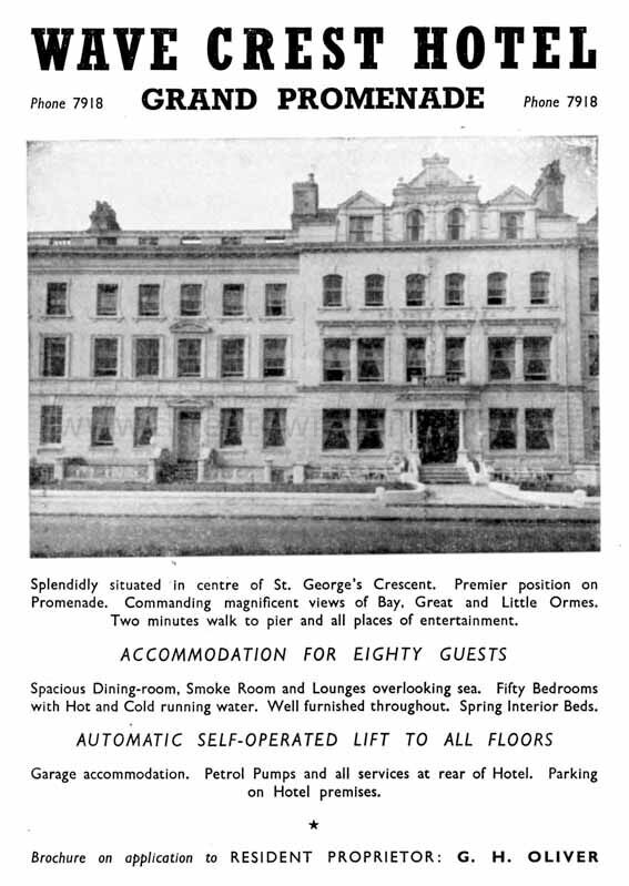 6265_1954_WAVECREST_HOTEL_jpge8f397fbe4012de83fcaecf2326cdd65_extjpg.jpeg