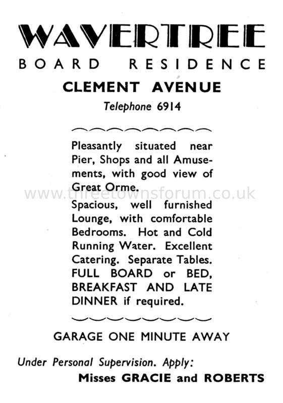 6271_1954_WAVERTREE_jpg2ff1d28b5f9c8d7c9170a90fcc5bb925_extjpg.jpeg