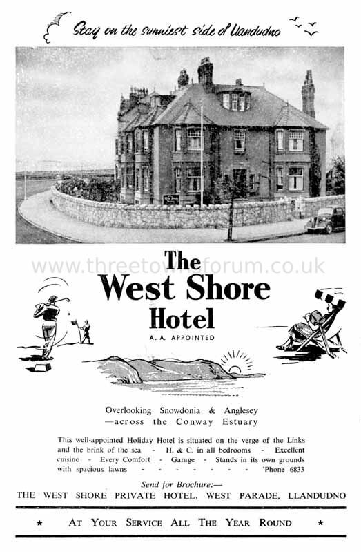 6277_1954_WEST_SHORE_HOTEL_jpg5b9ca7aedf5ae0a3ebc97443808e124d_extjpg.jpeg