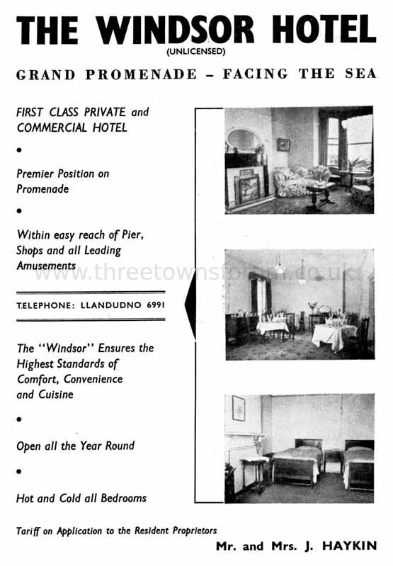 6307_1954_WINDSOR_HOTEL_jpg68879279bf8646c897c1172bc198beb8_extjpg.jpeg