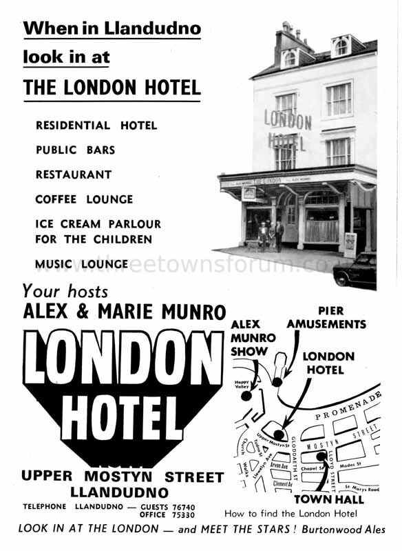 6328_1960_LONDON_HOTEL_jpga536ed809306a1667bf41584e1f2ee98_extjpg.jpeg