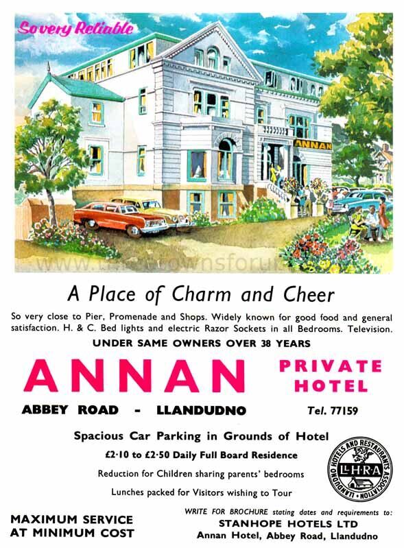 6334_1972_ANNAN_HOTEL_jpgc5a66c3792b13c4f07e16f1a1f1bbb8e_extjpg.jpeg