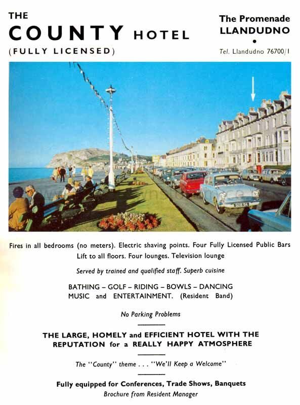 6343_1972_COUNTY_HOTEL_jpg30ba455d9800dac07951c045ed27f81f_extjpg.jpeg