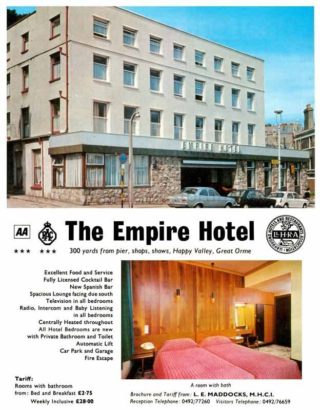 6358_1972_EMPIRE_HOTEL_jpg3a7a6b3e75d83b134f5e0b5cfd615982_extjpg.jpeg