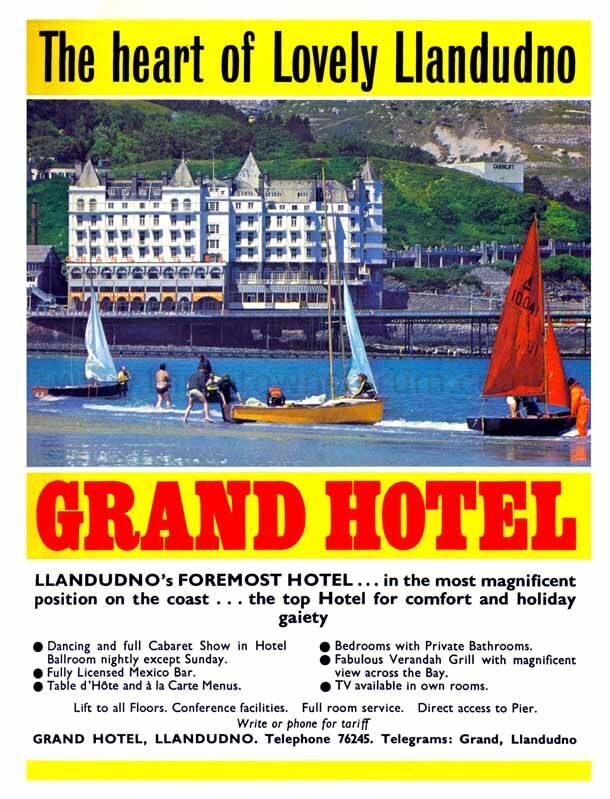 6370_1972_GRAND_HOTEL_jpg954b4f4a7d35cf193f58c3645932f2b1_extjpg.jpeg