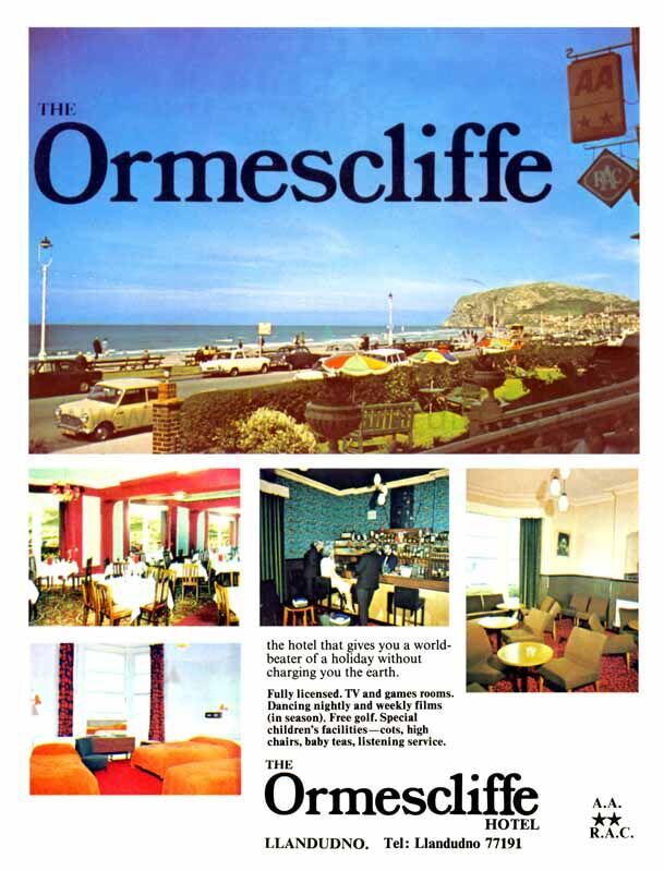 6388_1972_ORMESCLIFFE_jpg24ee9c80cf07f643e7aac5bd79880f52_extjpg.jpeg