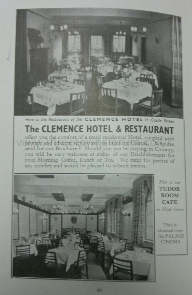 6995_Clemence_Hotel_Conwy_jpgb0875bdb99a00168a44f5b189dc8830d_extjpg.jpeg