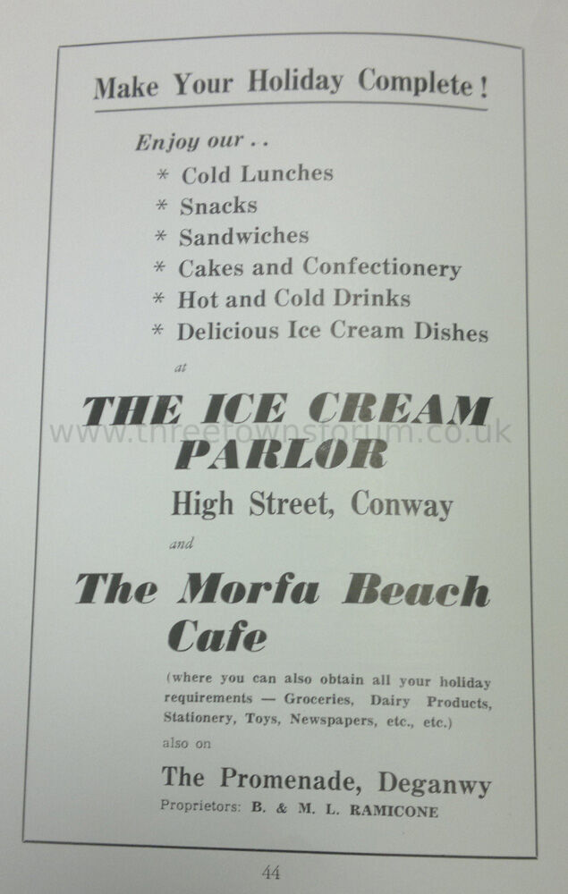 6998_Ramicone_Ice_Cream_Parlour_Conwy_jpgdb0c0e1b9b0de303d4a21c9b3c2345a3_extjpg.jpeg