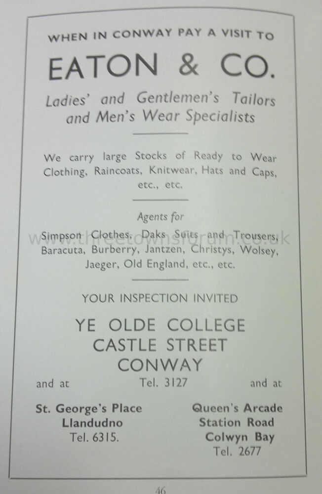 7001_Eaton_Ye_Olde_College_Conwy_jpg0f95d71e08d84900e35f4066a4661867_extjpg.jpeg