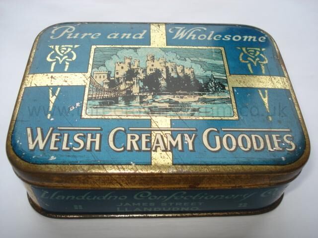 7112_Llandudno_Confectionery_Co_James_Street_jpgace7b34a7ca308cf7f00f3f4c15df082_extjpg.jpeg