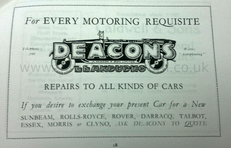 2970_Llandudno_Deacons_Garage_Advert_jpgab1de3de69c2df1b6d4ed0e81cc25ea9_extjpg.jpeg
