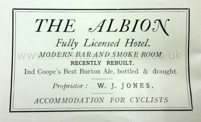 2973_Albion_Pub_Conwy_Advert_jpg03d0b6a5a2bdc8191791ea2a55904f55_extjpg.jpeg
