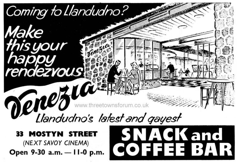 3121_Llandudno_1970_VENEZIA_COFFEE_BAR_jpg46bf8323cd32074bb12644681ee8ca55_extjpg.jpeg
