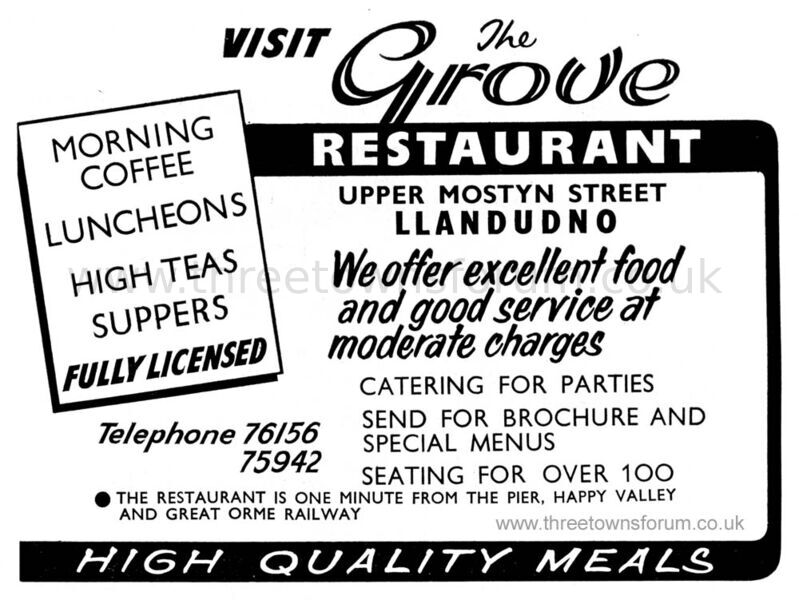 3124_Llandudno_1970_THE_GROVE_RESTAURANT_jpgc89d3a9f6cb87c48f2ef4e83c885e06a_extjpg.jpeg