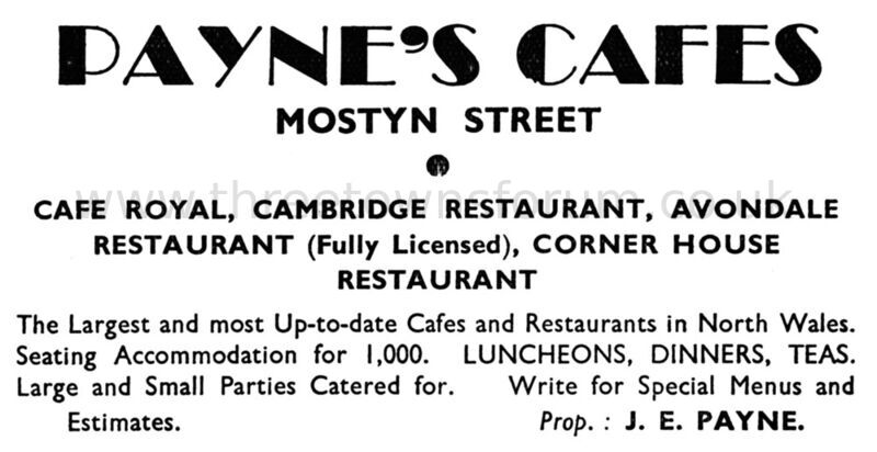 3133_Llandudno_1941_PAYNES_CAFE_jpg937210472055b3b29fb38c1ad08bdb50_extjpg.jpeg