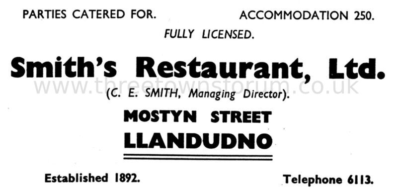 3146_Llandudno_1941_SMITHS_RESTAURANT_jpgeb2e45731a103e86741045eca9a3785a_extjpg.jpeg