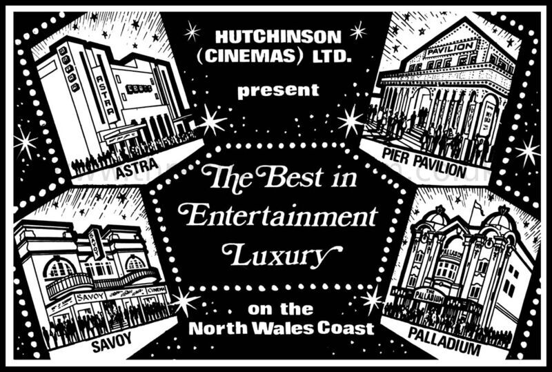 3259_LLANDUDNO_1972_HUTCHINSON_CINEMAS_jpg460342015eef0b146ed60be4635fb61f_extjpg.jpeg