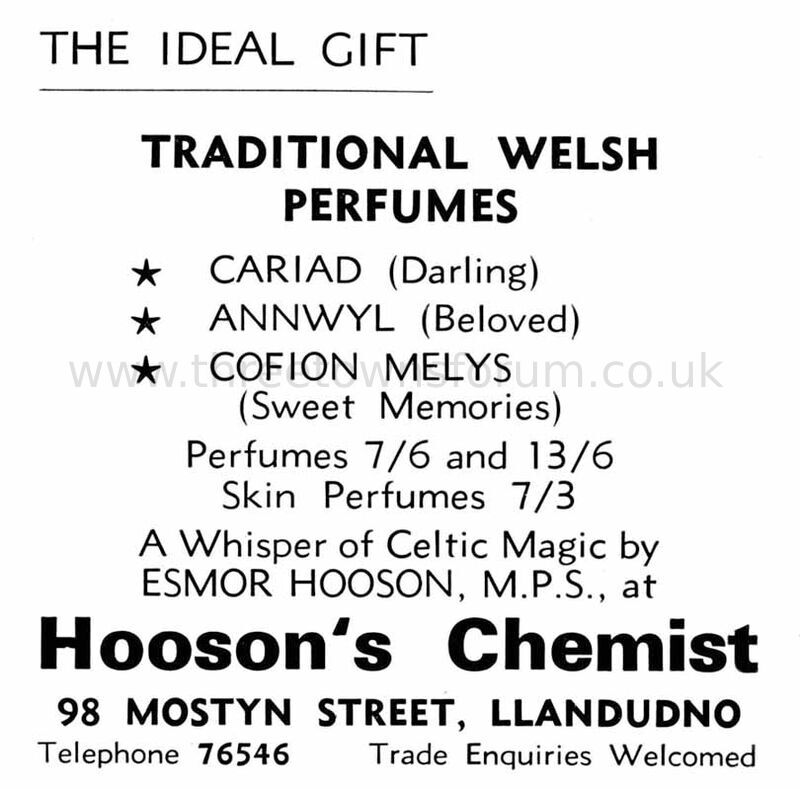 4717_1960_HOOSONS_jpg456a4a43d01a70d367af372b132a9e7a_extjpg.jpeg