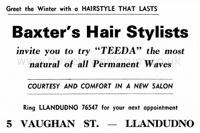4744_1966_BAXTERS_HAIR_jpg523c3e08150a1f92d5812e6b55b910ff_extjpg.jpeg