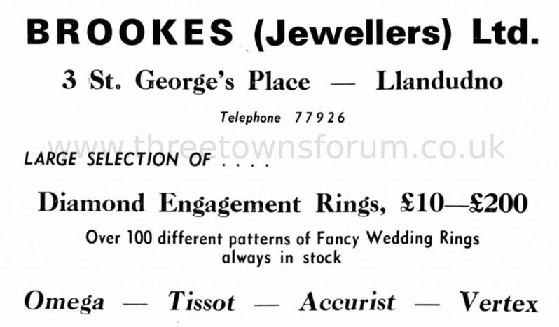 4753_1966_BROOKES_JEWELLERS_jpg9b1af8de9700185e34b45b7fcdc51204_extjpg.jpeg