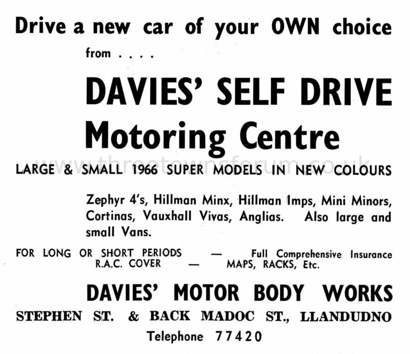 4765_1966_DAVIES_SELF_DRIVE_jpg52c620a4496975f55bec065be7005a0d_extjpg.jpeg